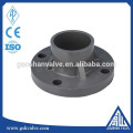 IF Flange Hersteller China